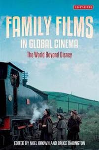 Family Films in Global Cinema
