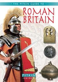 Roman Britain