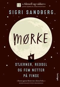 Mørke