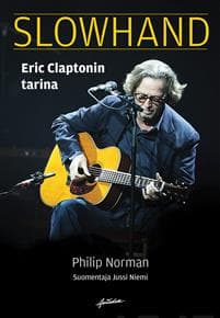 Slowhand