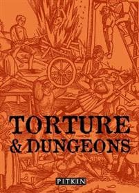 Torture & Dungeons