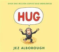 Hug