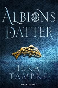 Albions datter