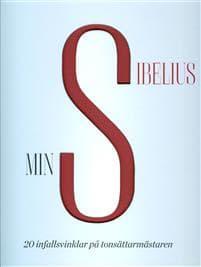 Min Sibelius