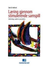 Læring gjennom stimulerende samspill