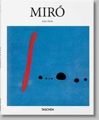 Miró