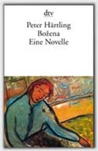 Bozena