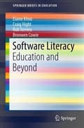 Miniatyrbild 2 av 2: Software Literacy
