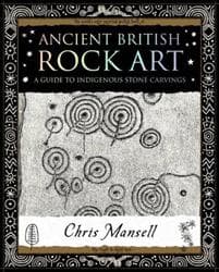 Ancient British Rock Art