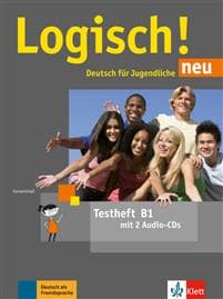 Logisch! neu