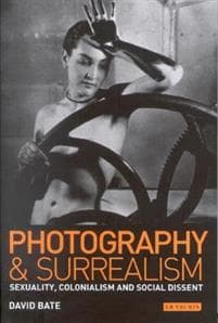 Photography and Surrealism