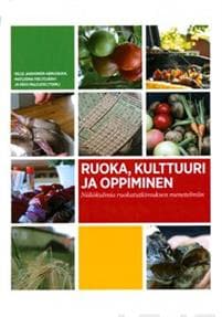 Ruoka, kulttuuri ja oppiminen