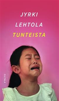 Tunteista