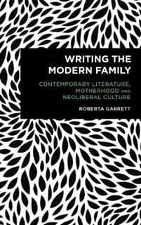 Writing the Modern Family