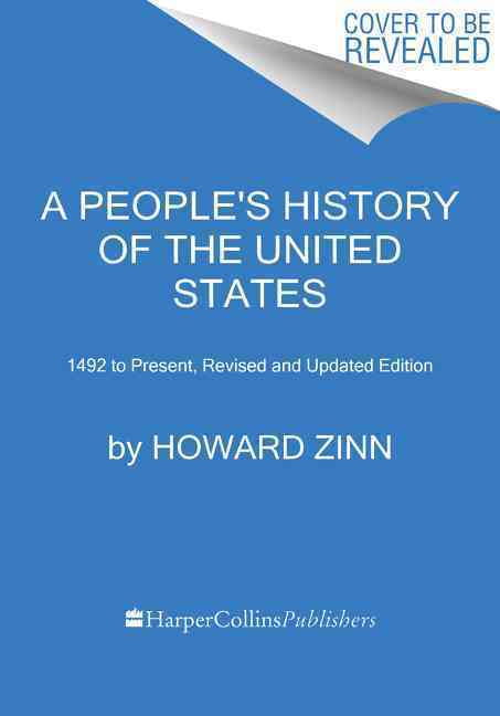 A PEOPLE'S HISTORY OF THE UNITED STATES