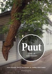 Puut