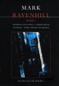 Ravenhill Plays