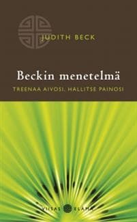 Beckin menetelmä