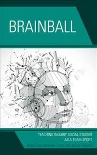 Brainball
