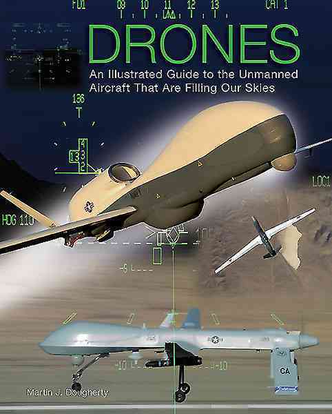 Drones