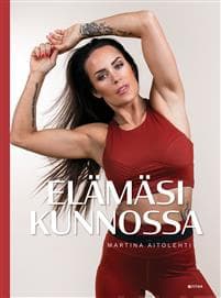 Elämäsi kunnossa