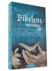 Bibelens mysterier
