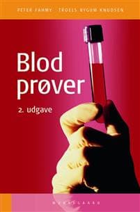 Blodprøver