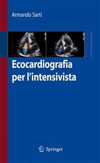 Ecocardiografia Per L'Intensivista