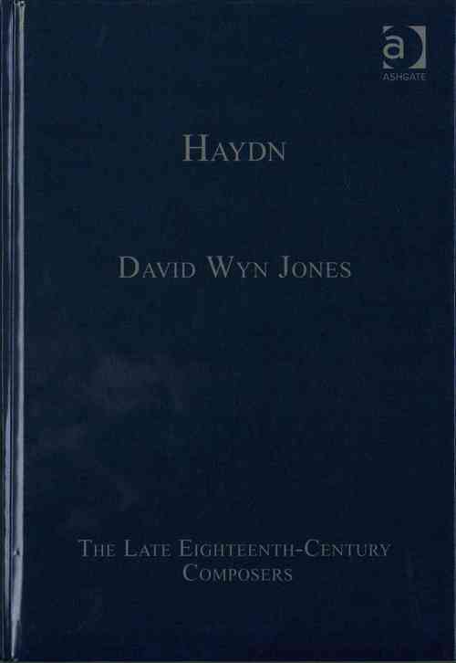 Haydn