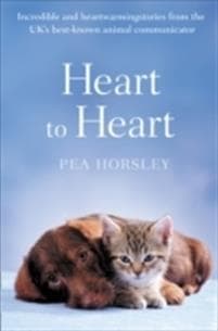 Heart to Heart