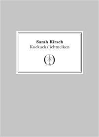 Kuckuckslichtnelken