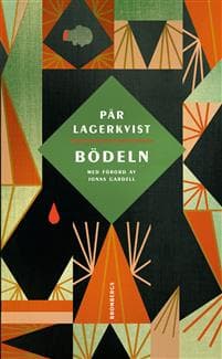Bödeln