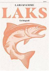Laks; en biografi