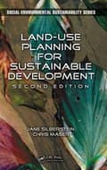 Miniatyrbillede 2 af 2: Land-Use Planning for Sustainable Development