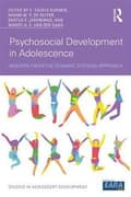 Miniatyrbild 2 av 2: Psychosocial Development in Adolescence