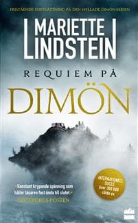 Requiem på Dimön