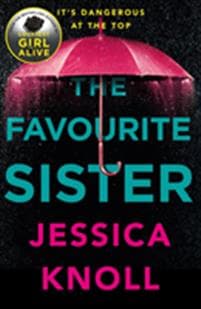 Favourite Sister