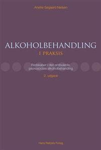 Alkoholbehandling i praksis