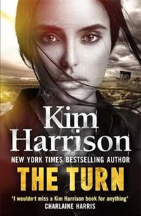 The Turn