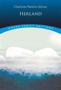 Herland