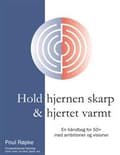Miniatyrbilde 2 av 2: Hold hjernen skarp og hjertet varmt