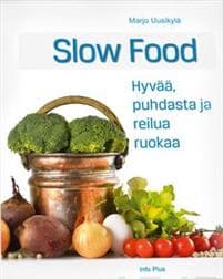 Slow Food