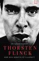 Thorsten Flinck : En självbiografi Thorsten Flinck : En självbiografi