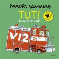 Tut!