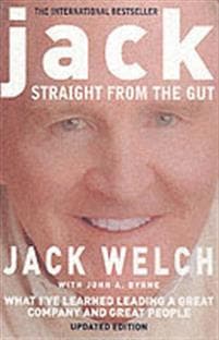 Jack
