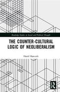 Miniatyrbillede 2 af 2: The Countercultural Logic of Neoliberalism