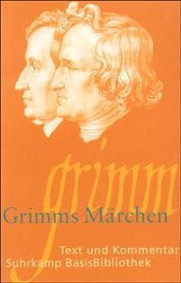 ULLSTEIN TASCHENBUCHER; MARCHEN
