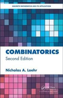 Combinatorics