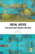 Miniatyrbild 2 av 2: Social Justice