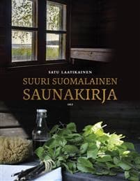 Saunan kansa